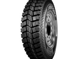 8,25R16 16PR 128/124L Greforce GR882