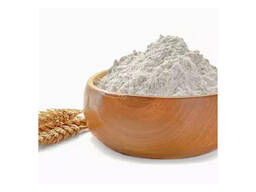Cheap price Wheat Flour bulk supply fast delivery wholesale nutritious wheat