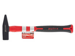 10369 Молоток слесарный ''optimal'', 500 г//Matrix