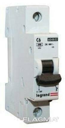 Главный автомат legrand 63. Abb s231. Диф. Автоматический выключатель abb s231r c16. Дифавтомат шнайдер 25а.