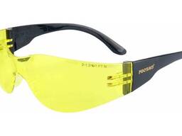 11536-5 Очки О15 Hammer Active Contrast super (2-1,2 PC) с мягким носоупоро