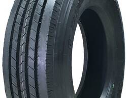 11R22.5 HS-101 Taitong
