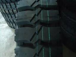 12.00 R20 Карьерная шинаKT695