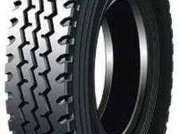 11,00R20 18PR 152/149L Doupro ST901