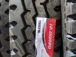Грузовые Шины - фото 2