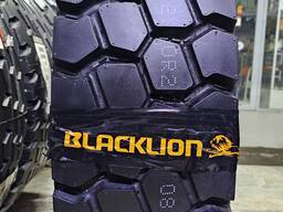 12.00R20 22PR BLACKLION BD278H 22PR 4250кг/96кг-п/к