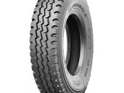 315/80r22.5-20pr TR668 Triangle (универсальная)
