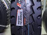 12.00R20 Arisun CR926 22PR змейка - фото 1