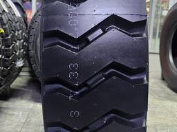 12.00R20 BLACKLION BD285 22PR 4250кг/92кг-карьер