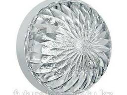 122-15110 "Kamelya" MINI E27 230мм (48)