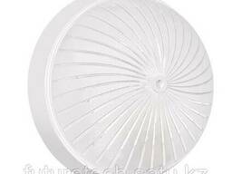 122-15115 "Akasya" MINI E27 230мм (48)