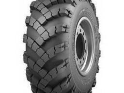 всесезонная диагональная шина 1220-400-533 ИП-184-1