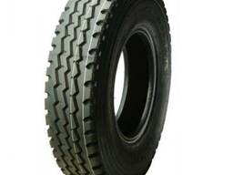 315/80R22,5 20PR 156/150L TAMOTSU C-MAX166