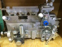 13029828 Насос подкачки топлива ручной (ТННД) Евро-2 Weichai-Deutz Номера запчасти: 13029