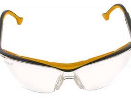 15030 Очки О50 Monaco super (2С-1,2 РС)