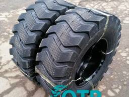 17.5-25 Шины на грейдеры Xcmg Gr180, Xcmg Gr215, Foton Lovol
