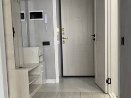 1комн квартира в новом ЖК