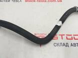 1Шланг системы охлаждения батарея-насос1-чиллер Tesla model X 1036752-00-H - photo 1