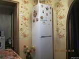 2-комнатная квартира, 47 м², 4/5 эт. , Павлова 9 - photo 6