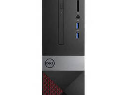 210-AOKB_N314VD Компьютер Dell/Vostro 3470/SFF/Core. ..