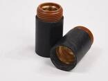 220854 Кожух 45-105A POWERMAX105 hypertherm Алматы и весь Казахстан - photo 2