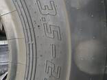 23,5-25 24PR KT62 185B Double Coin TT - фото 1