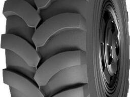 23.5 - 25 NorTec IND 247 pr-20