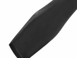 253245 Лом строительный, D 30 мм, L 1250 мм, круглый// Сибртех