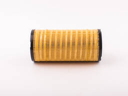 26560201 / 934-181 Фильтр топливный Perkins