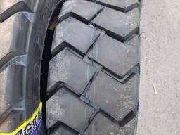 28/9-15 14PR KT218 KUNLUN