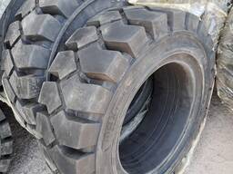 7,00-12 SOLID OB501 Maxtires