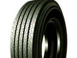 295/80R22.5-16PR грузовые шины annaite 366 - фото 1