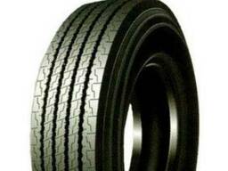 315/70R22.5-18PR грузовые шины annaite 366