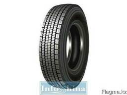 315/70R22.5-18PR грузовые шины annaite 785