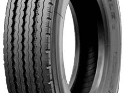 295/80R22.5-18PR TR686 Triangle (руль)