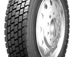 295/80R22.5 RT 785 Roadx (ведущая)