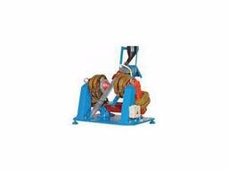 Анализатор трубчатый 298 СЭ