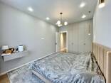 3-х комнатная квартира - photo 4
