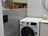 3-х комнатная квартира - photo 6