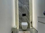 3-х комнатная квартира - photo 7