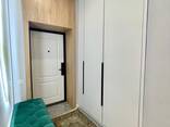 3-х комнатная квартира - photo 13