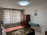 3-комнатная квартира · 65 м² · 2/5 этаж, мкр Коктем-3 20 - фото 3