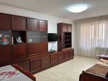 3-комнатная квартира · 65 м² · 2/5 этаж, мкр Коктем-3 20 - фото 5