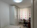 3-комнатная квартира · 65 м² · 2/5 этаж, мкр Коктем-3 20 - фото 7