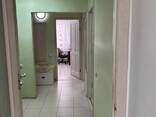 3-комнатная квартира · 65 м² · 2/5 этаж, мкр Коктем-3 20 - фото 9