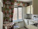 3-комнатная квартира · 65 м² · 2/5 этаж, мкр Коктем-3 20 - фото 1