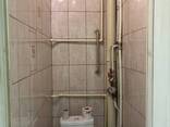 3-комнатная квартира · 65 м² · 2/5 этаж, мкр Коктем-3 20 - фото 12