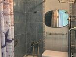 3-комнатная квартира · 65 м² · 2/5 этаж, мкр Коктем-3 20 - фото 15