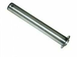 205-70-73270 Палец (ковш – рукоять) Komatsu PC-200-7