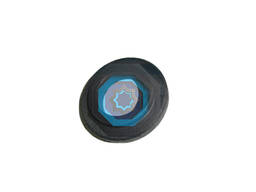 3115 0823 00 / 3115082300	WASHER